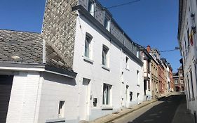 L’Appart’ de Spa